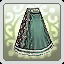 Item Icon 1093002700.png