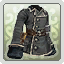 Item Icon 1024001300.png