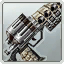 Item Icon 1340004020.png
