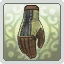 Item Icon 1071002700.png