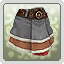 Item Icon 1093001600.png