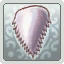 Item Icon 1330000030.png