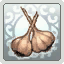 Item Icon 1330000040.png