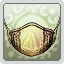 Item Icon 1132003300.png