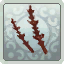 Item Icon 1330000013.png