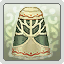 Item Icon 1121000600.png