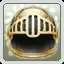 Item Icon 1102004100.png