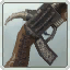 Item Icon 1340004030.png