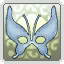 Item Icon 1101001500.png