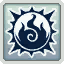 Skill Icon 1000200201.png