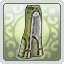 Item Icon 1092002400.png