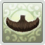 Item Icon 1132000300.png