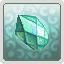 Item Icon 1330200024.png