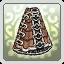Item Icon 1093003100.png