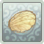 Item Icon 1330000011.png