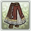 Item Icon 1093003800.png