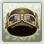 Item Icon 1102002000.png