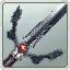 Item Icon 1340002034.png