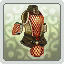 Item Icon 1022001700.png
