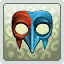 Item Icon 1131002900.png
