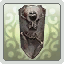 Item Icon 1062000700.png