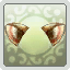 Item Icon 1101006100.png