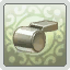 Item Icon 1132002200.png