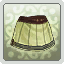 Item Icon 1093002300.png
