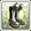 Item Icon 1083002000.png