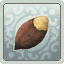 Item Icon 1330000007.png