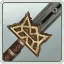 Item Icon 1340002032.png