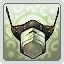 Item Icon 1132003500.png