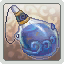 Item Icon 1310101401.png