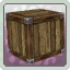 Item Icon 1410014001.png