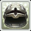 Item Icon 1102003800.png