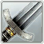Item Icon 1190100100.png