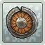 Item Icon 1330100002.png