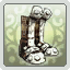 Item Icon 1083003300.png