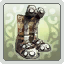 Item Icon 1083003400.png