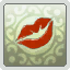 Item Icon 1131002300.png