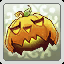 Item Icon 1131003600.png