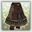 Item Icon 1093003600.png