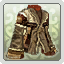 Item Icon 1024004100.png