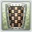 Item Icon 1062000300.png