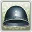 Item Icon 1102000600.png