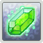 Item Icon 1200000001.png
