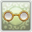 Item Icon 1131003400.png
