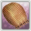 Item Icon 1310300001.png