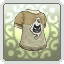 Item Icon 1022000100.png