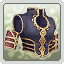 Item Icon 1024000100.png